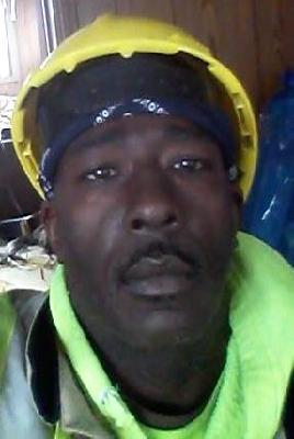 James Douthit death by force case in Cincinnati, OH