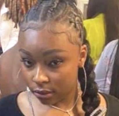 Telayah Hughes death by force case in Toledo, OH