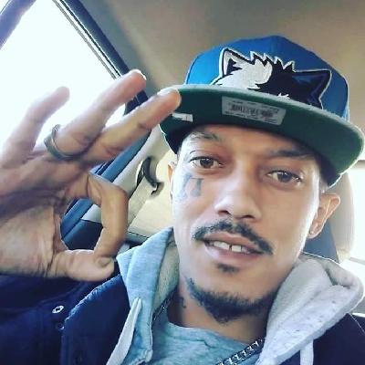 Deonte Yepes death by force case profile photo