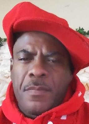 Leroy Morris death by force case in Youngstown, OH