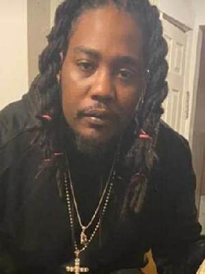 Dymond Ortello death by force case in Youngstown, OH