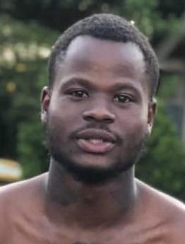 Matthew Mahan death by force case profile photo