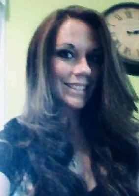 Amy Louise Risner death by force case in Middletown, OH