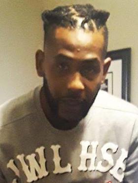 Ramon Cooper death by force case in Youngstown, OH