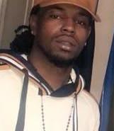 Terell McGraw death by force case in Lima, OH