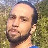Timothy Allen death by force case in Warren, OH