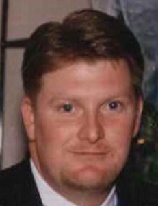 Duane May death by force case profile photo