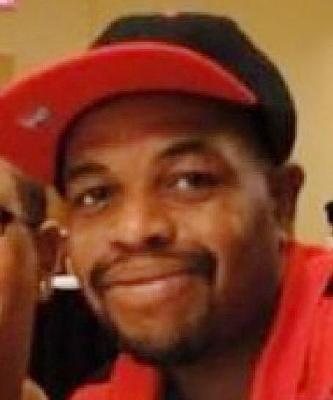 Danielle Jackson death by force case in Lima, OH