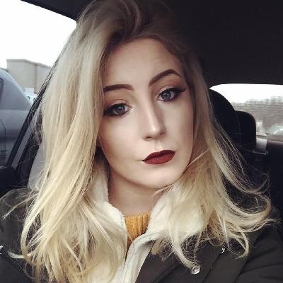 Lauren Fitzgerald death by force case in Cincinnati, OH