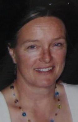 Monica Merry death by force case profile photo