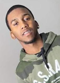 Willie Felder death by force case in Columbus, OH