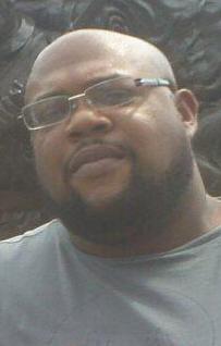 Stanley Jay Moore death by force case profile photo