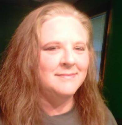 Jill Pollnow death by force case in Cortland, OH