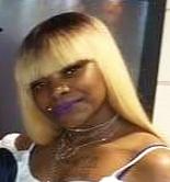 Heavenly Murphy-Jackson death by force case profile photo