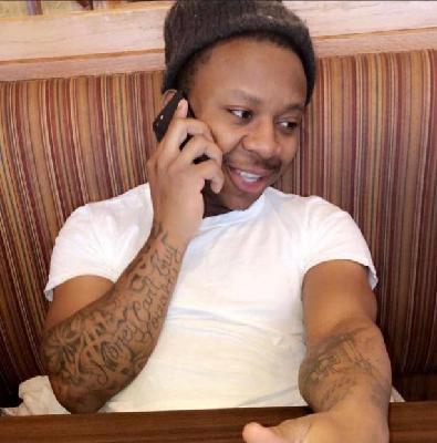 Darrick Boyer death by force case in Akron, OH