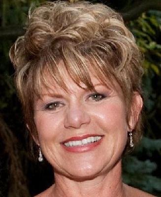 Marilyn Sue ODonnell death by force case in Bay-village, OH