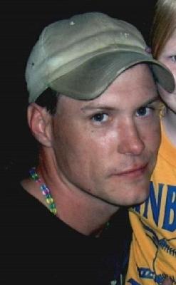 Dillard Kennedy death by force case profile photo
