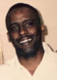 Myron K.Taylor death by force case in Dayton, OH