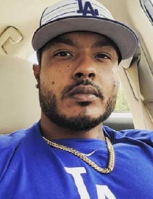 Ricardo Vallejo death by force case profile photo