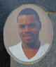 Anthony Snorton death by force case in Detroit, MI