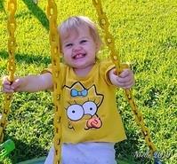 Noelle Massuros death by force case profile photo