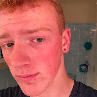 Mason Trudics death by force case profile photo