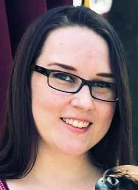 Sherry Walls death by force case in Hillsboro, OH