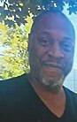 Bernard Pettway death by force case in Columbus, OH