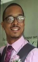 Korey Jennings death by force case in Youngstown, OH