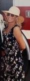 Patricia L. Sander death by force case in Cincinnati, OH