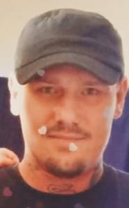 Charles Meadows death by force case in Waverly, OH
