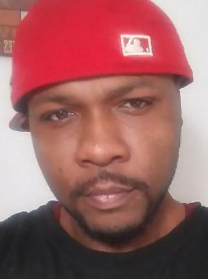 Matthew Glynn death by force case in Cincinnati, OH