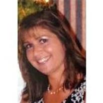 Susan Castellucci death by force case profile photo