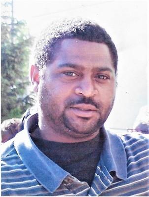 Corey Matthews death by force case profile photo
