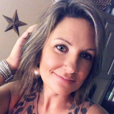 Natalie Nutter death by force case in Logan, OH