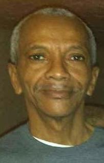Melvin Peters death by force case profile photo