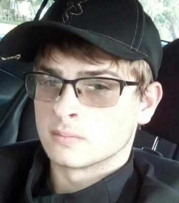 Caleb Chamberlin death by force case in Bellefontaine, OH