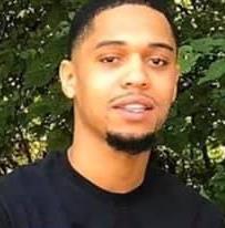 Jalen Watson death by force case in Cincinnati, OH