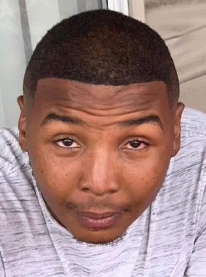 Tavion Belcher death by force case in Toledo, OH