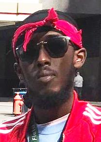 Muhsin Yusuf death by force case in Columbus, OH