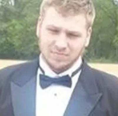 Nicholas Hudson death by force case in Pierce-township, OH