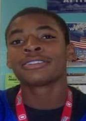 Rashad Shahid death by force case profile photo