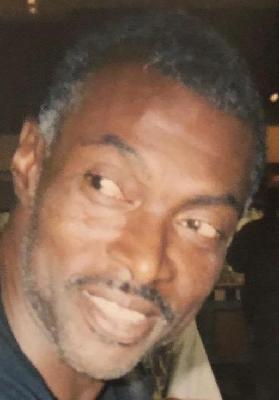 Marshall Berry Jr. death by force case in Cleveland, OH