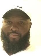 Stephen Turner death by force case profile photo