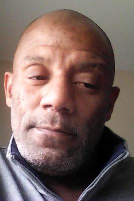 Thomas Battle death by force case in Columbus, OH