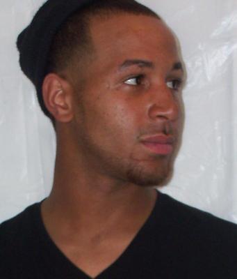 Joseph Eujean-Clyton Meeks III death by force case in Cleveland, OH