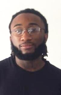 Deonte Ballinger death by force case profile photo