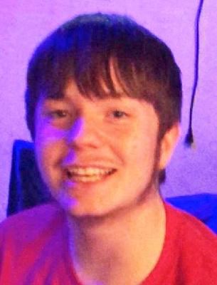 Garry Webster death by force case in Cincinnati, OH