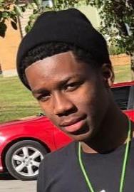 JaQuan D. Howard death by force case in Cincinnati, OH