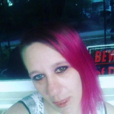 Mary Cervantes death by force case profile photo